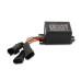 PartzBiz CM: 4350-Universal Launch Master, Coil-on-Plug 4-Cylinder Engines