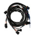 PartzBiz CM: 4350-Universal Launch Master, Coil-on-Plug 4-Cylinder Engines