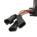 PartzBiz CM: 4350-Universal Launch Master, Coil-on-Plug 4-Cylinder Engines