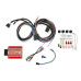 PartzBiz CM: 6423-MSD Ultra 6AL Ignition Control - Red PartzBiz CM: 6423-MSD Ultra 6AL Ignition Control - Red
