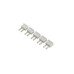 PartzBiz CM: 8746-6000 Series Module Kit, Even Increments