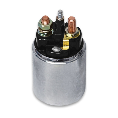 PartzBiz CM: 5086-Solenoid, Starter Replacement (5096)