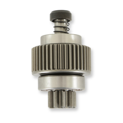 PartzBiz CM: 5089-Gear Clutch Drive Assy 5090,5095,5096