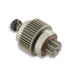 PartzBiz CM: 5089-Gear Clutch Drive Assy 5090,5095,5096