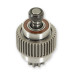 PartzBiz CM: 5089-Gear Clutch Drive Assy 5090,5095,5096