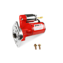 PartzBiz CM 5090 - DynaForce Starter,Ford 289,302,351W 5.0L PartzBiz CM 5090 - DynaForce Starter,Ford 289,302,351W 5.0L