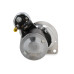 PartzBiz CM: 50923-Black DynaForce Starter, Ford 351M-460