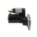 PartzBiz CM: 50923-Black DynaForce Starter, Ford 351M-460