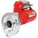 PartzBiz CM: 50923-Black DynaForce Starter, Ford 351M-460