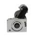 PartzBiz CM: 509503-Blk DynaForce Starter, GM Sml & Big Blk