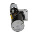 PartzBiz CM: 509503-Blk DynaForce Starter, GM Sml & Big Blk