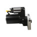 PartzBiz CM: 509503-Blk DynaForce Starter, GM Sml & Big Blk