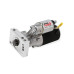 PartzBiz CM: 50952-Starter, High Speed, Chevy 153/168 Tooth