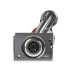 PartzBiz CM: 50952-Starter, High Speed, Chevy 153/168 Tooth