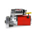 PartzBiz CM: 50952-Starter, High Speed, Chevy 153/168 Tooth