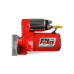 PartzBiz CM: 5095-สตาร์ทเตอร์ DynaForce, GM Sml และ Big Blk