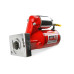 PartzBiz CM: 5095-สตาร์ทเตอร์ DynaForce, GM Sml และ Big Blk