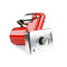 PartzBiz CM: 5095-สตาร์ทเตอร์ DynaForce, GM Sml และ Big Blk