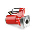 PartzBiz CM: 5095-สตาร์ทเตอร์ DynaForce, GM Sml และ Big Blk