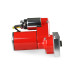 PartzBiz CM: 5095-สตาร์ทเตอร์ DynaForce, GM Sml และ Big Blk