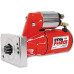 PartzBiz CM: 509503-Blk DynaForce Starter, GM Sml & Big Blk