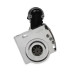 PartzBiz CM: 50963-สตาร์ทเตอร์ DynaForce สีดำ GM LS1-LS7 อังกฤษ