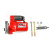 PartzBiz CM: 5096-DynaForce Starter, GM LS1-LS7 Engines