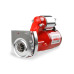PartzBiz CM: 5096-DynaForce Starter, GM LS1-LS7 Engines