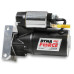 PartzBiz CM: 5097-สตาร์ทเตอร์ DynaForce, รถปอนเตี๊ยก 326, 455