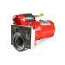 PartzBiz CM: 5097-สตาร์ทเตอร์ DynaForce, รถปอนเตี๊ยก 326, 455