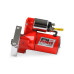 PartzBiz CM: 5097-สตาร์ทเตอร์ DynaForce, รถปอนเตี๊ยก 326, 455