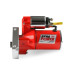 PartzBiz CM: 5097-สตาร์ทเตอร์ DynaForce, รถปอนเตี๊ยก 326, 455