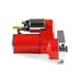 PartzBiz CM: 5097-สตาร์ทเตอร์ DynaForce, รถปอนเตี๊ยก 326, 455