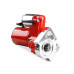 PartzBiz CM: 5097-สตาร์ทเตอร์ DynaForce, รถปอนเตี๊ยก 326, 455