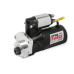 PartzBiz CM: 50981-DynaForce Hi-Trq Strter ไครสเลอร์ 318-440