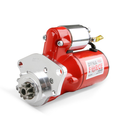 PartzBiz CM: 50981-DynaForce Hi-Trq Strter ไครสเลอร์ 318-440