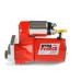 PartzBiz CM: 50981-DynaForce Hi-Trq Strter ไครสเลอร์ 318-440
