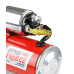 PartzBiz CM: 50981-DynaForce Hi-Trq Strter ไครสเลอร์ 318-440
