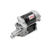 PartzBiz CM: 5098-DynaForce Starter, Chrysler 318-440 Engi