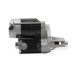 PartzBiz CM: 50983-Black DynaForce Starter Chrysler 318-440