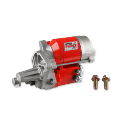 PartzBiz CM 5098 - DynaForce Starter, Chrysler 318-440 Engi PartzBiz CM 5098 - DynaForce Starter, Chrysler 318-440 Engi