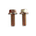 PartzBiz CM: 5098-DynaForce Starter, Chrysler 318-440 Engi