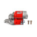 PartzBiz CM: 5098-DynaForce Starter, Chrysler 318-440 Engi