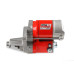 PartzBiz CM: 5098-DynaForce Starter, Chrysler 318-440 Engi