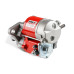 PartzBiz CM: 5098-DynaForce Starter, Chrysler 318-440 Engi