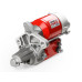 PartzBiz CM: 5098-DynaForce Starter, Chrysler 318-440 Engi