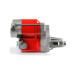 PartzBiz CM: 5098-DynaForce Starter, Chrysler 318-440 Engi