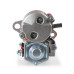 PartzBiz CM: 5098-DynaForce Starter, Chrysler 318-440 Engi