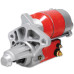 PartzBiz CM: 50983-Black DynaForce Starter Chrysler 318-440