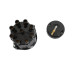PartzBiz CM: 5500-
Cap and Rotor Kit, Street Fire, MSD/GM V8 Points, Socket
PartzBiz CM: 5500-
Cap and Rotor Kit, Street Fire, MSD/GM V8 Points, Socket
